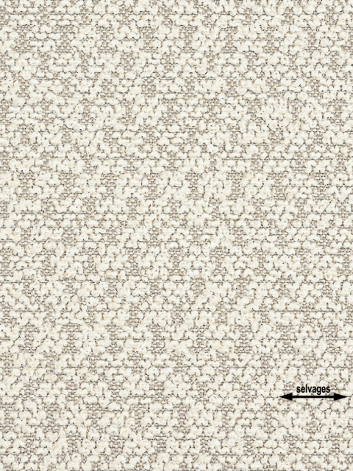 Adiabroxo ufasma Epiploseon 'Nisyros' (140cm) se Diafores Apoxroseis